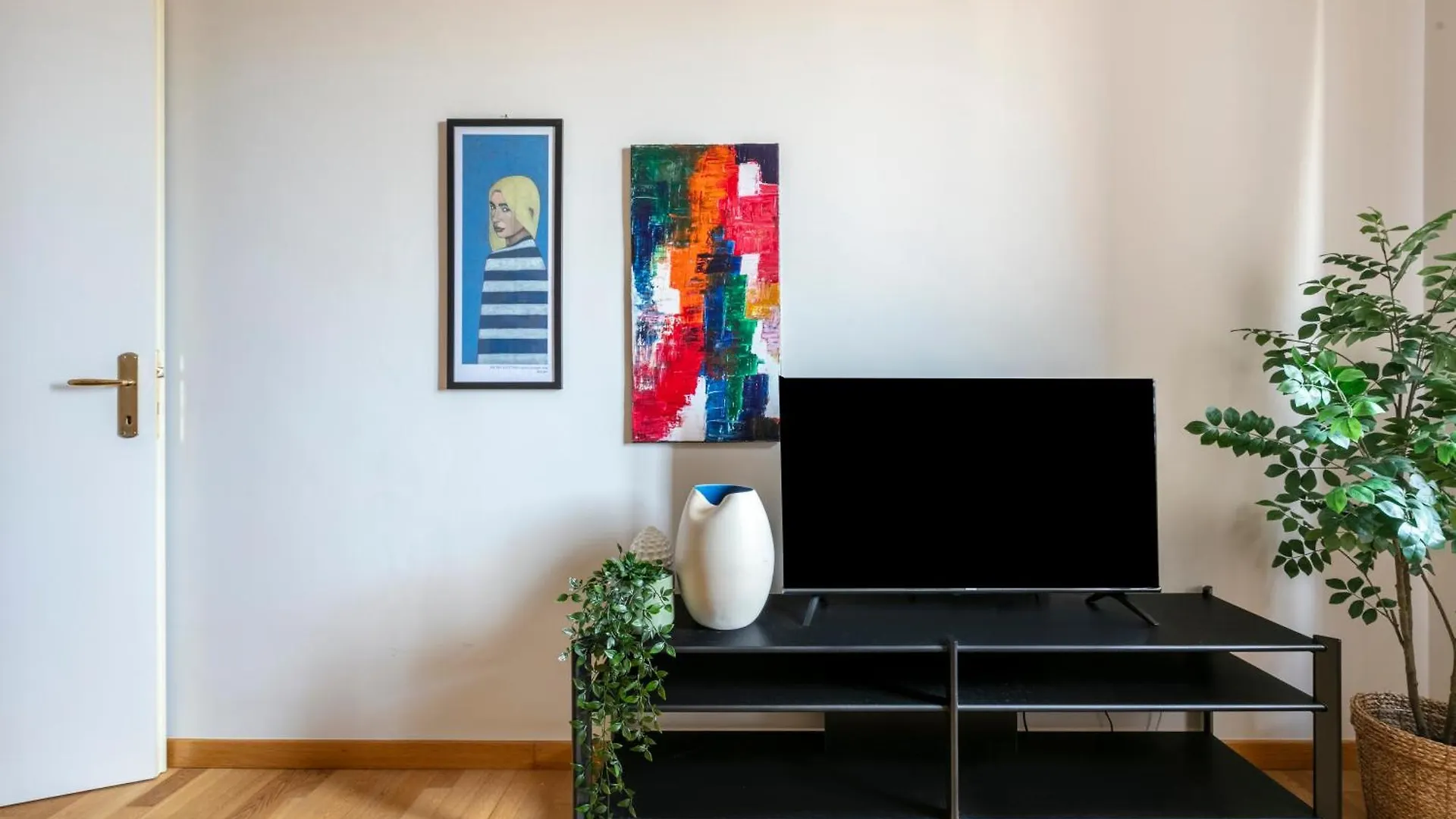 Casa Acaia By Hili Διαμέρισμα Ρώμη Ιταλία