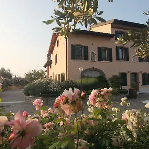 Casa San Marco , Castelnuovo del Garda Italia